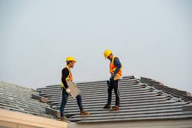 Reliable Jamul, CA  Roofing repair and installation Solutions